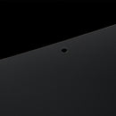 Anti-Fingerprint Matte Covered Screen Protector Film for Macbook 15''RETINA