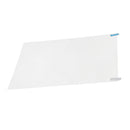 Anti-Fingerprint Matte Covered Screen Protector Film for Macbook 15''RETINA