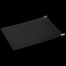 Anti-Fingerprint Matte Covered Screen Protector Film for Macbook 15''RETINA