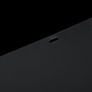 Matte Full Cover Film Screen Protective Cover for Macbook 12''RETINA