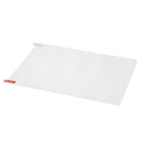 Matte Full Cover Film Screen Protective Cover for Macbook 12''RETINA
