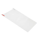 Matte Full Cover Film Screen Protective Cover for Macbook 12''RETINA
