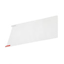 Matte Full Cover Film Screen Protective Cover for Macbook 12''RETINA