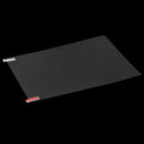Matte Full Cover Film Screen Protective Cover for Macbook 12''RETINA