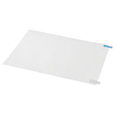 Anti-Fingerprint Matte Covered Screen Protector Film for Macbook 13''RETINA