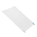 Anti-Fingerprint Matte Covered Screen Protector Film for Macbook 13''RETINA