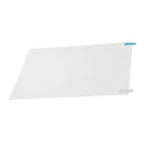 Anti-Fingerprint Matte Covered Screen Protector Film for Macbook 13''RETINA