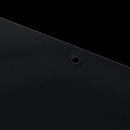 Anti-Fingerprint Matte Covered Screen Protector Film for Macbook 13''RETINA