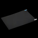 Anti-Fingerprint Matte Covered Screen Protector Film for Macbook 13''RETINA