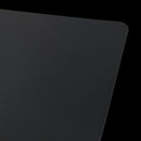 Anti-Fingerprint Matte Covered Screen Protector Film for Macbook 13'' Touch Bar