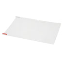 Anti-Fingerprint Matte Covered Screen Protector Film for Macbook 13'' Touch Bar