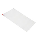 Anti-Fingerprint Matte Covered Screen Protector Film for Macbook 13'' Touch Bar