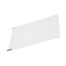 Anti-Fingerprint Matte Covered Screen Protector Film for Macbook 13'' Touch Bar