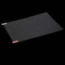 Anti-Fingerprint Matte Covered Screen Protector Film for Macbook 13'' Touch Bar