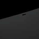 Anti-Fingerprint Matte Covered Screen Protector Film for Macbook 13'' Touch Bar