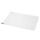 Anti-Fingerprint Matte Covered Screen Protector Film for Macbook 13''Pro