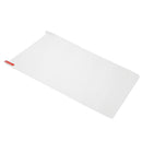 Anti-Fingerprint Matte Covered Screen Protector Film for Macbook 13''Pro