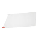 Anti-Fingerprint Matte Covered Screen Protector Film for Macbook 13''Pro
