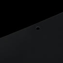 Anti-Fingerprint Matte Covered Screen Protector Film for Macbook 13''Pro