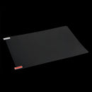 Anti-Fingerprint Matte Covered Screen Protector Film for Macbook 13''Pro