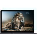 Anti-Fingerprint Matte Covered Screen Protector Film for Macbook 13''Pro