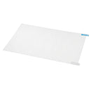 Matte Full Cover Film Screen Protective Cover for Macbook 13''AIR