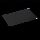 Matte Full Cover Film Screen Protective Cover for Macbook 13''AIR