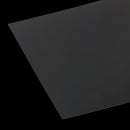 Matte Full Cover Film Screen Protective Cover for Macbook 13''AIR