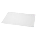 Matte Full Cover Film Screen Protective Cover for Macbook 15''Pro