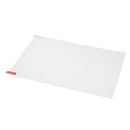 Matte Full Cover Film Screen Protective Cover for Macbook 13''( No Touch bar)