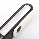 Lonic Air Purifier USB Portable Lonizer Ozone Freshener Remove Mini Cleaner