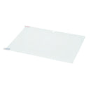 Anti-Blue Light Screen Protector Guard High Definition for Macbook 13"RETINA