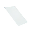 Anti-Blue Light Screen Protector Guard High Definition for Macbook 13"RETINA