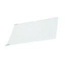 Anti-Blue Light Screen Protector Guard High Definition for Macbook 13"RETINA