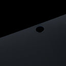 Anti-Blue Light Screen Protector Guard High Definition for Macbook 13"RETINA