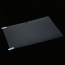 Anti-Blue Light Screen Protector Guard High Definition for Macbook 13"RETINA