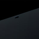 Anti-Blue Light Screen Protector Guard High Definition for Macbook 13"?Touch bar?