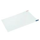 Anti-Blue Light Screen Protector Guard High Definition for Macbook 13"?Touch bar?