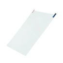 Anti-Blue Light Screen Protector Guard High Definition for Macbook 13"?Touch bar?