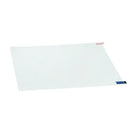 Anti-Blue Light Screen Protector Guard High Definition for Macbook 13"?Touch bar?
