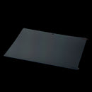 Anti-Blue Light Screen Protector Guard High Definition for Macbook 13"?Touch bar?