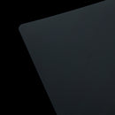 Anti-Blue Light Screen Protector Guard High Definition for Macbook 13"?Touch bar?