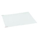 PTE Ultra Thin HD Protective Anti-Blue Light Screen Protector for Macbook 15"PRO