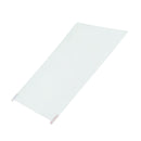 PTE Ultra Thin HD Protective Anti-Blue Light Screen Protector for Macbook 15"PRO