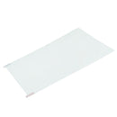 PTE Ultra Thin HD Protective Anti-Blue Light Screen Protector for Macbook 15"PRO