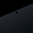 PTE Ultra Thin HD Protective Anti-Blue Light Screen Protector for Macbook 15"PRO