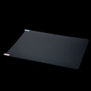 PTE Ultra Thin HD Protective Anti-Blue Light Screen Protector for Macbook 15"PRO