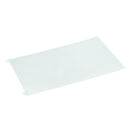 Anti-Blue Light Screen Protector Guard Film Scratch Proof for Macbook 11.6"