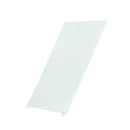 Anti-Blue Light Screen Protector Guard Film Scratch Proof for Macbook 11.6"