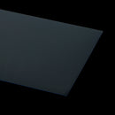 Anti-Blue Light Screen Protector Guard Film Scratch Proof for Macbook 11.6"